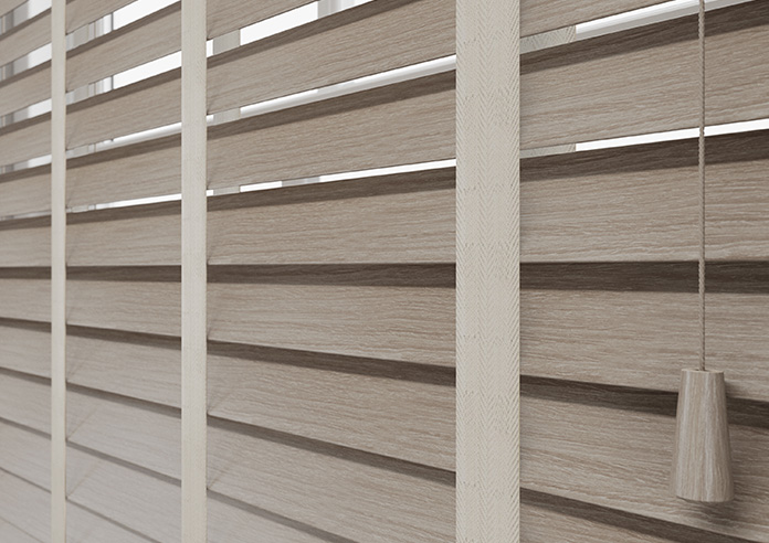 Kalmar Deluxe, Windrift - Venetian Blind - Image 4